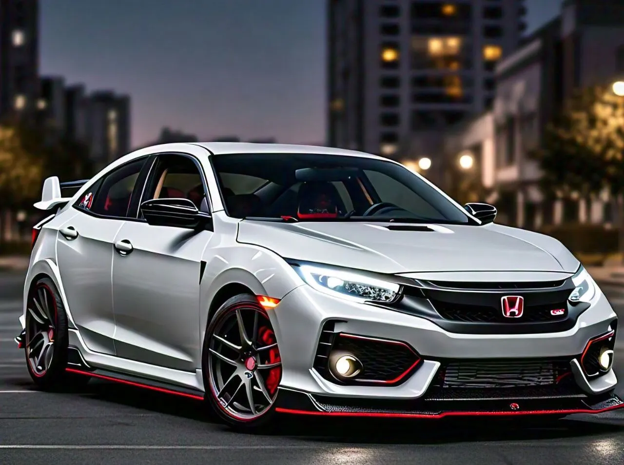 How Much Does It Cost To Lower A Car