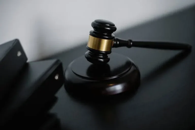 How to Choose the Right Lawyer for Your Car Accident Case