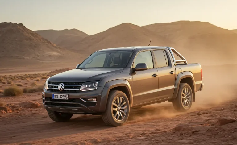 Are Volkswagens Reliable or Money Traps?