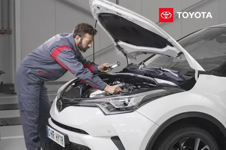 How to Tell If Your Prius Head Gasket Is Failing: 5 Key Signs