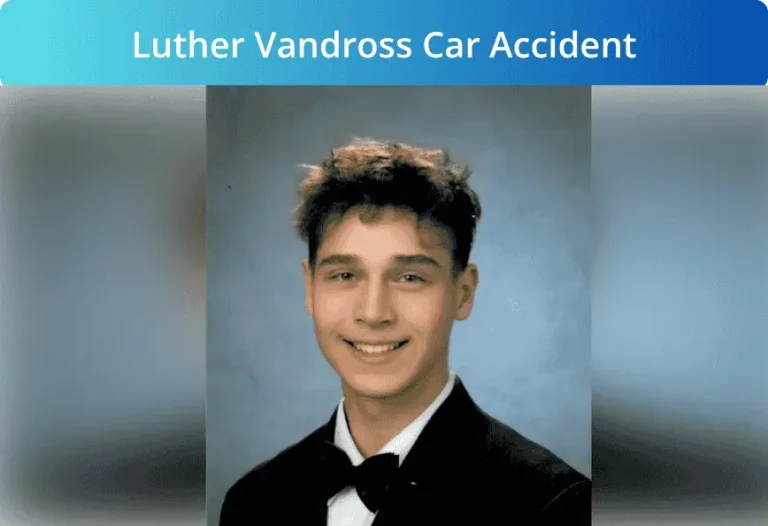 Jacob Swann Car Accident: A Tragic Catalyst for Teen Driving Reform